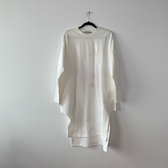 Pedram Karimi Tunic Dress - Picture 1 of 9